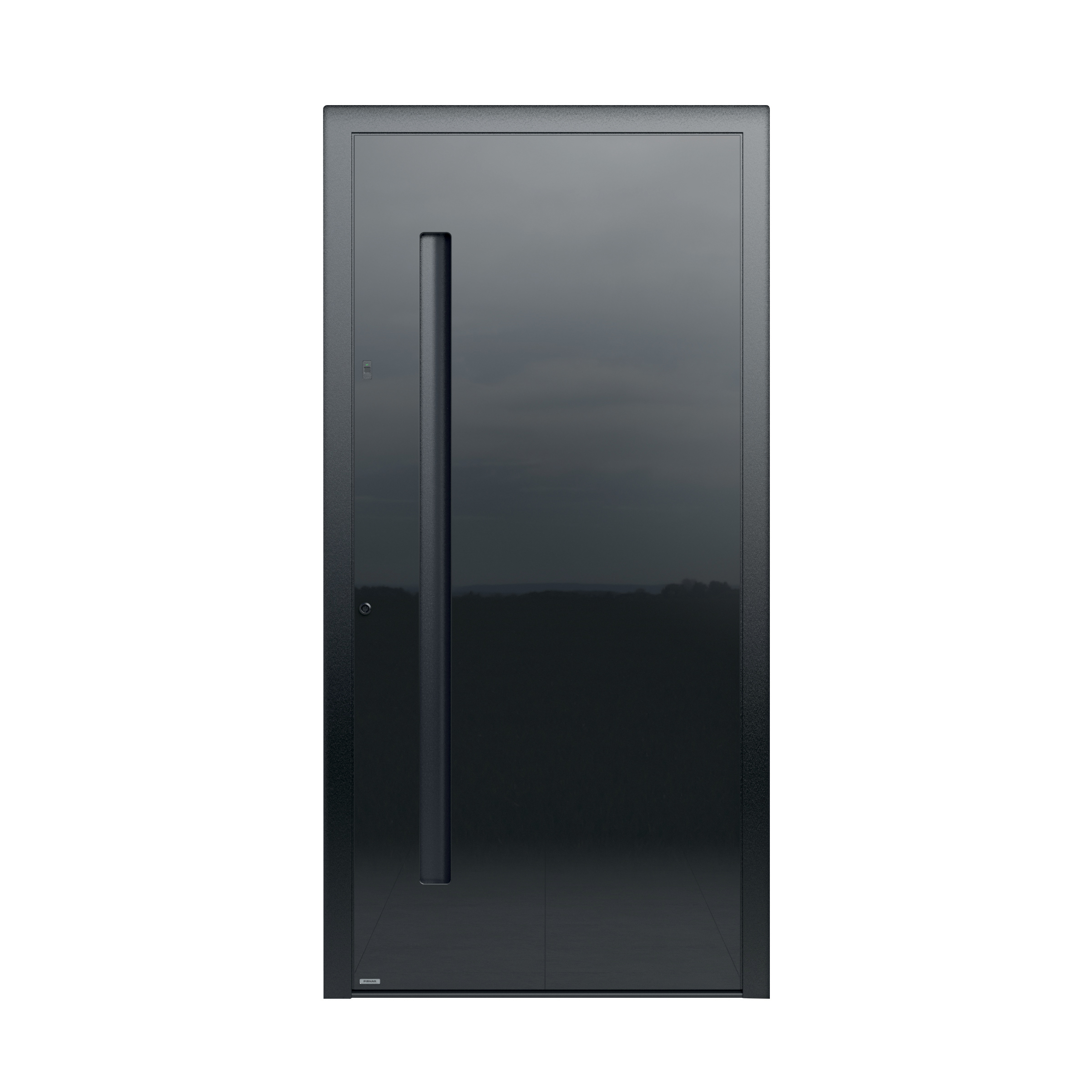 Modèle Pirnar Pirnar-alu_entrance_doors-optimum-carbon-core-7510 (4)